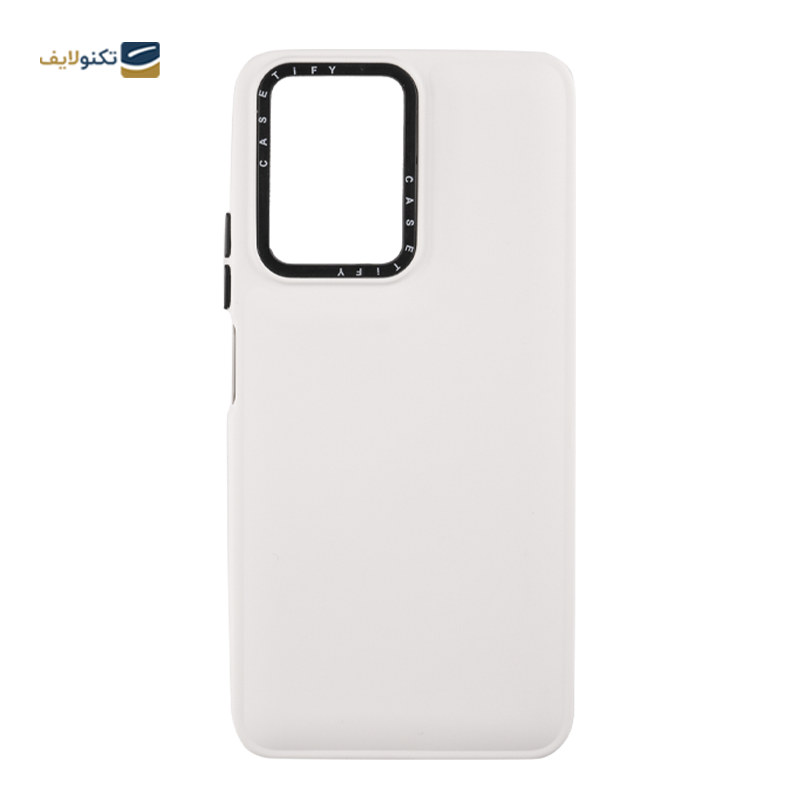 gallery-کاور گوشی شیائومی Redmi 12 4G کیس تیفای مدل بالشتی copy.png gallery-کاور گوشی شیائومی Redmi 12 4G کیس تیفای مدل بالشتی copy.png