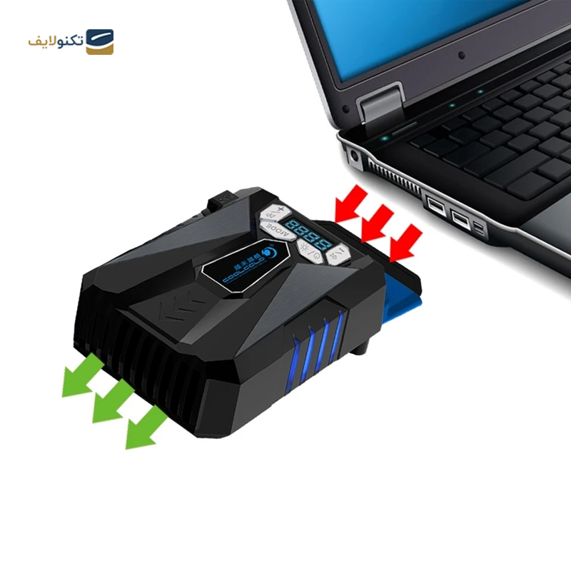 gallery-پایه خنک کننده لپ تاپ کول کلد مدل K27 copy.png gallery-پایه خنک کننده لپ تاپ کول کلد مدل K27 copy.png