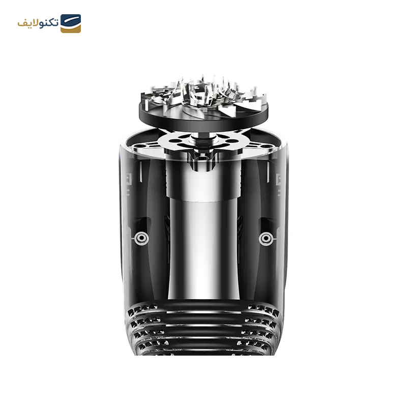 gallery-جارو شارژی یوسمز مدل US-ZB259 copy.png