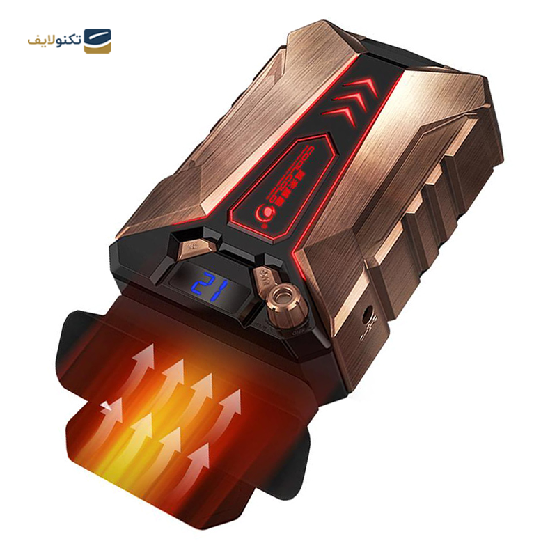 gallery-خنک کننده لپ تاپ کول کلد مدل K29 copy.png gallery-خنک کننده لپ تاپ کول کلد مدل K29 copy.png