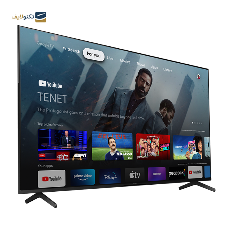 gallery-تلویزیون ال سی دی سونی مدل BRAVIA 55X90K سایز 55 اینچ copy.png gallery-تلویزیون ال سی دی سونی مدل BRAVIA 55X90K سایز 55 اینچ copy.png