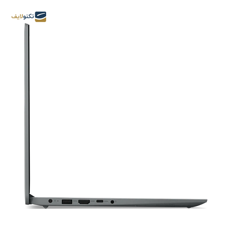 gallery-لپ تاپ لنوو 15.6 اینچی مدل IdeaPad 1 Celeron N۴۰۲۰ 16GB 128GB copy.png gallery-لپ تاپ لنوو 15.6 اینچی مدل IdeaPad 1 Celeron N۴۰۲۰ 16GB 128GB copy.png