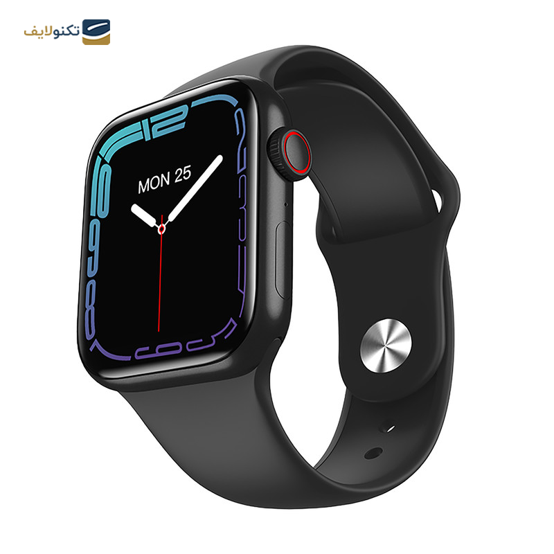gallery-ساعت هوشمند مدل HK19 Pro Plus copy.png
