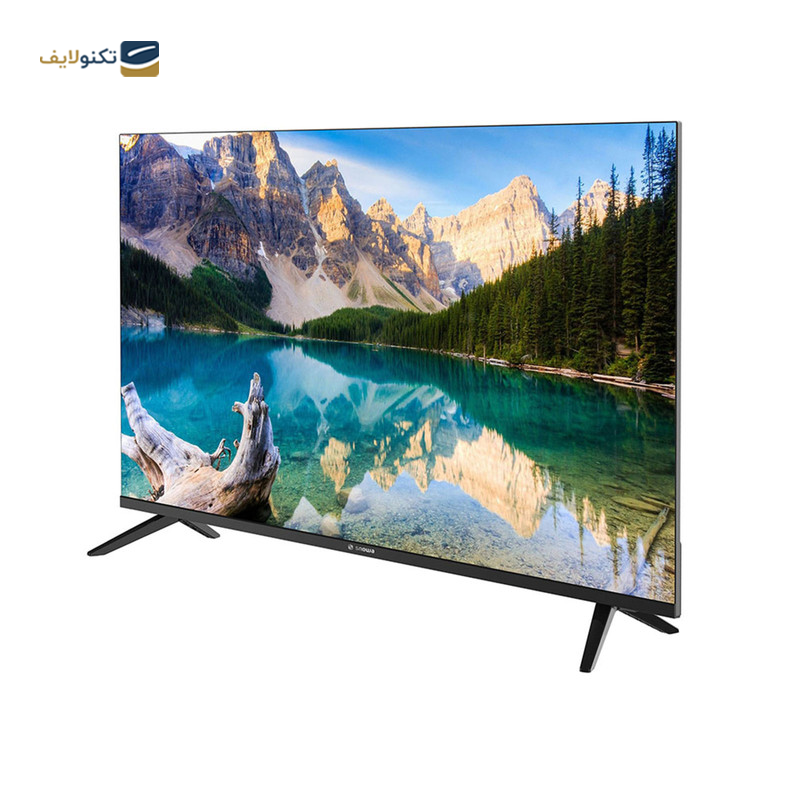 gallery-تلویزیون ال ای دی اسنوا مدل SSD-50SK600UD سایز 50 اینچ copy.png gallery-تلویزیون ال ای دی اسنوا مدل SSD-50SK600UD سایز 50 اینچ copy.png
