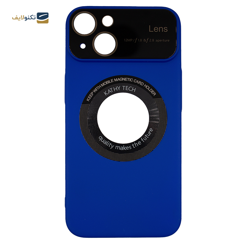gallery-کاور گوشی شیائومی Redmi Note 12 Pro 4G مدل PC Lenz copy.png gallery-کاور گوشی شیائومی Redmi Note 12 Pro 4G مدل PC Lenz copy.png