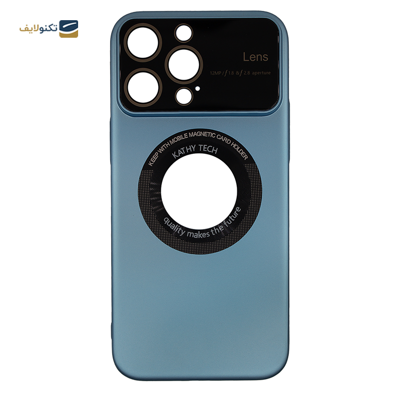gallery-کاور گوشی اپل iPhone 13 مدل PC Lenz MagSafe copy.png gallery-کاور گوشی اپل iPhone 13 مدل PC Lenz MagSafe copy.png