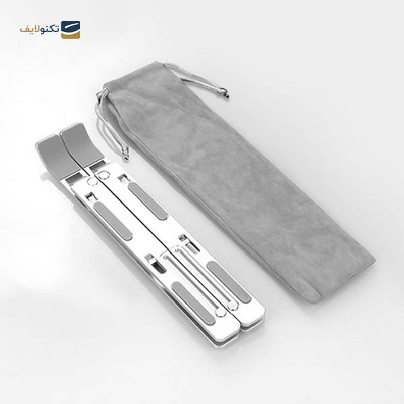 gallery-پایه نگهدارنده لپ تاپ کول کلد مدل N16 copy.png gallery-پایه نگهدارنده لپ تاپ کول کلد مدل N16 copy.png