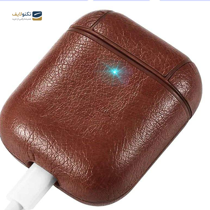 gallery-کاور چرم مناسب برای کیس اپل AirPods2-gallery-1-TLP-3332_a5d04e88-96fb-493f-8178-8333987100a1.png gallery-کاور چرم مناسب برای کیس اپل AirPods2-gallery-1-TLP-3332_a5d04e88-96fb-493f-8178-8333987100a1.png