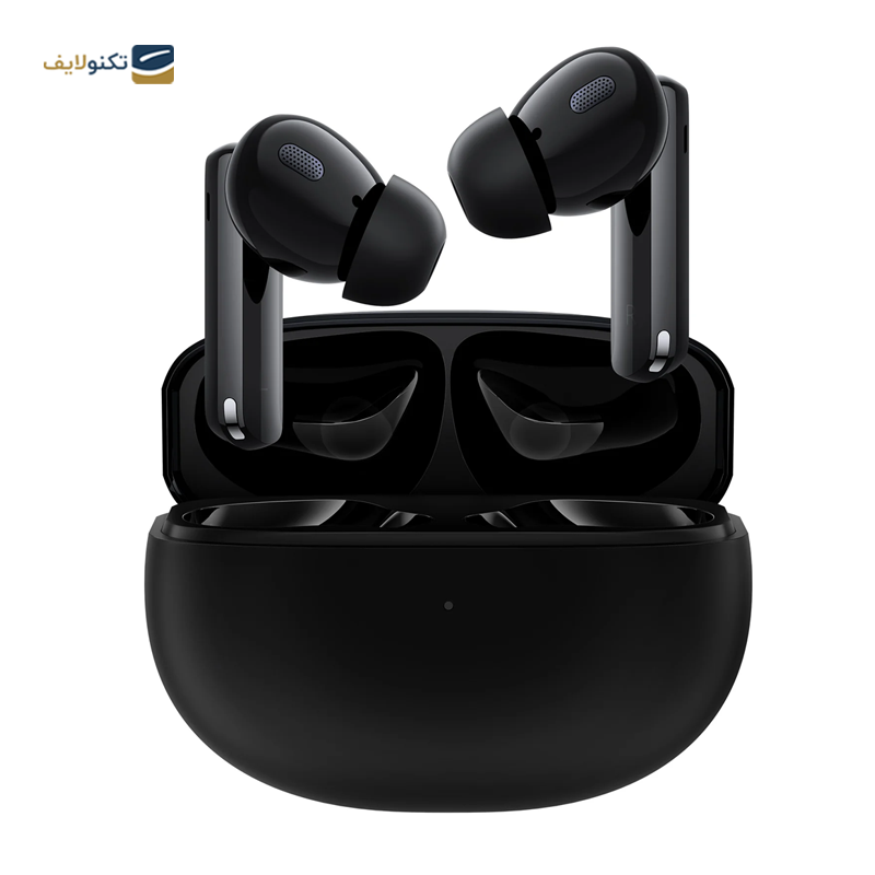 gallery-هندزفری بلوتوثی هایلو مدل Purfree Buds OW01 copy.png gallery-هندزفری بلوتوثی هایلو مدل Purfree Buds OW01 copy.png