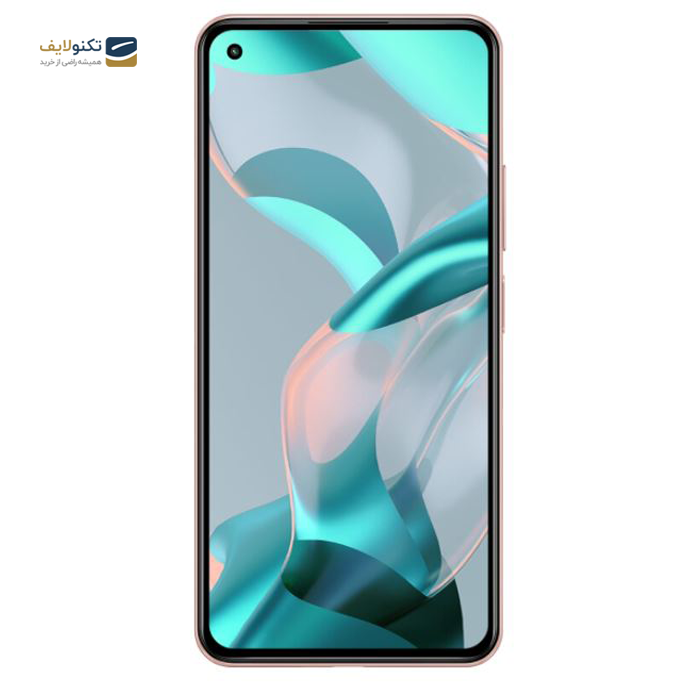 gallery- گوشی موبایل شیائومی Xiaomi 11 Lite 5G NE - ظرفیت 128 گیگابایت - رم 8 گیگابایت-gallery-1-TLP-3333_314e6b6c-536a-46e1-9f52-a97042533d34.png gallery- گوشی موبایل شیائومی Xiaomi 11 Lite 5G NE - ظرفیت 128 گیگابایت - رم 8 گیگابایت-gallery-1-TLP-3333_314e6b6c-536a-46e1-9f52-a97042533d34.png
