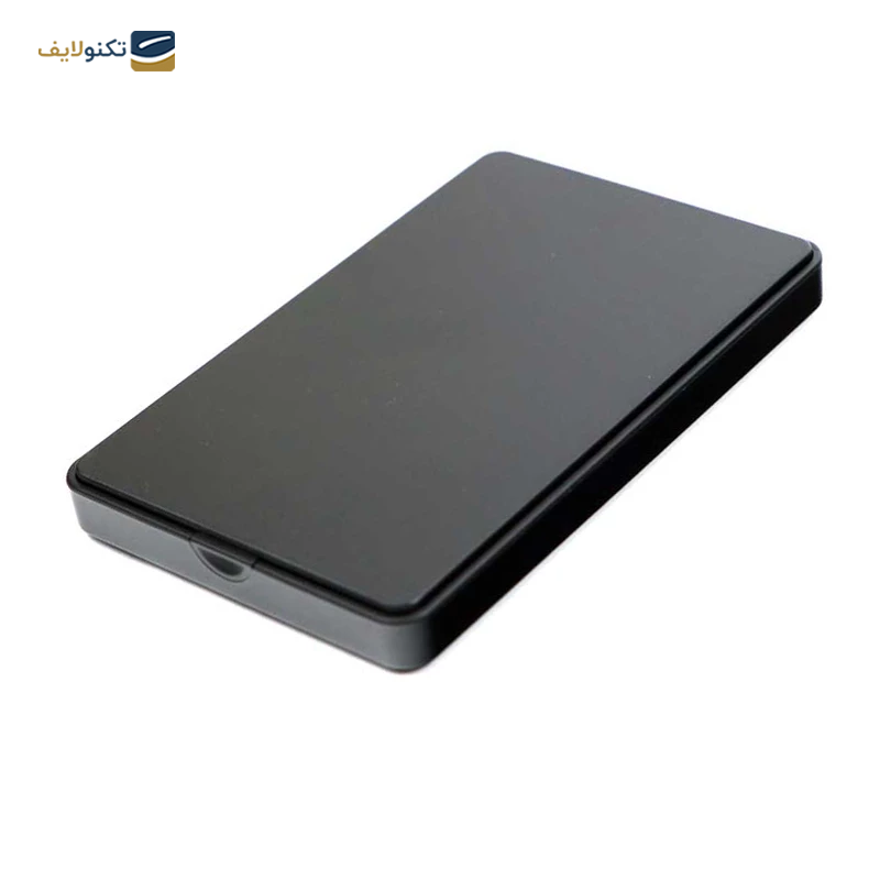 gallery-هارد باکس 2.5 اینچی USB 3.0 copy.png gallery-هارد باکس 2.5 اینچی USB 3.0 copy.png
