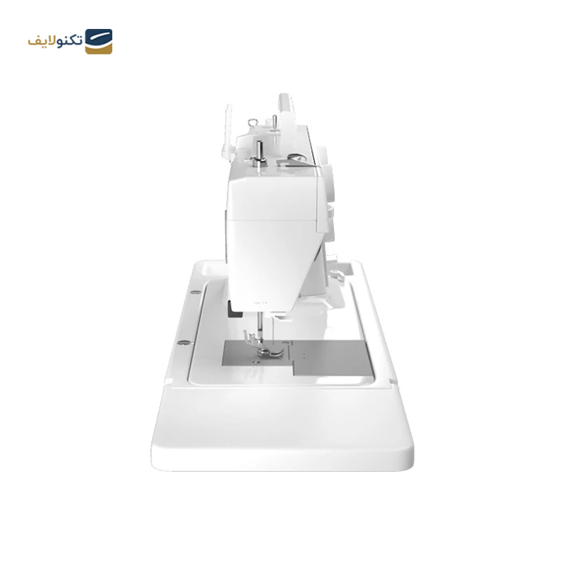 gallery-چرخ خیاطی کاچیران مدل یاسمین 593 پلاس -gallery-1-TLP-33365_5fa242da-5aaf-40bd-a455-9f6dd127dbd5.png gallery-چرخ خیاطی کاچیران مدل یاسمین 593 پلاس -gallery-1-TLP-33365_5fa242da-5aaf-40bd-a455-9f6dd127dbd5.png