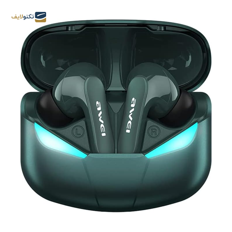 gallery-هندزفری بلوتوثی اوی مدل T15 copy.png