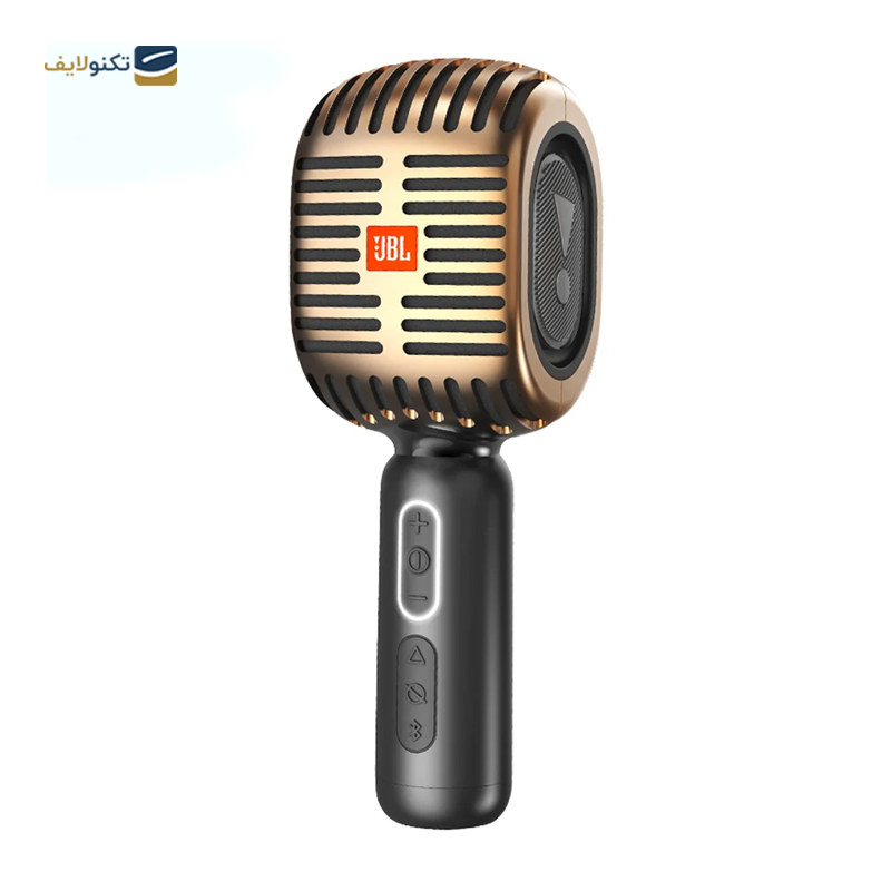 gallery-میکروفون رومیزی یوگرین CM379 مدل 10934 copy.png