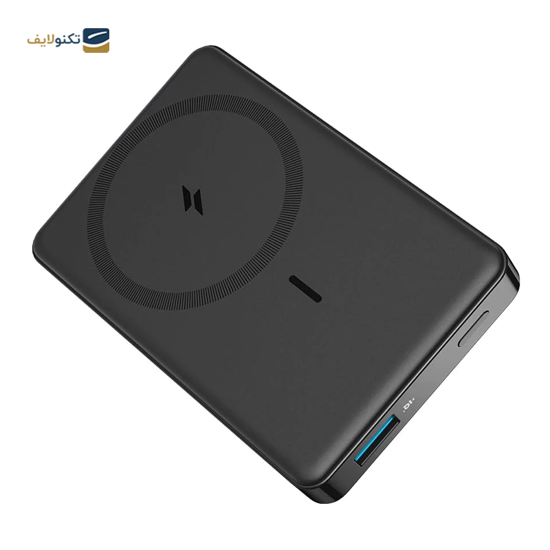 gallery-پاوربانک انکر مدل PowerCore III Sense 10k A1248 ظرفیت 10000 میلی آمپر ساعت copy.png gallery-پاوربانک انکر مدل PowerCore III Sense 10k A1248 ظرفیت 10000 میلی آمپر ساعت copy.png