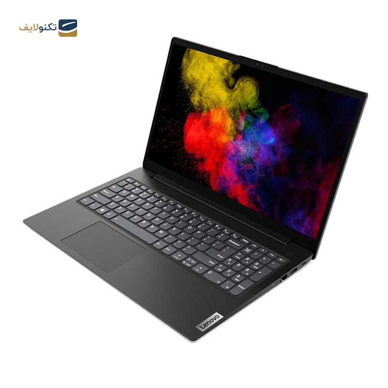 gallery-لپ تاپ لنوو 15.6 اینچی V15 N4500 32GB 256GB copy.png gallery-لپ تاپ لنوو 15.6 اینچی V15 N4500 32GB 256GB copy.png