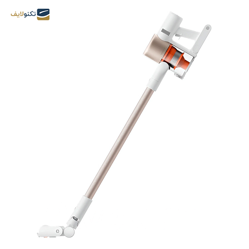 gallery-جارو شارژی شیائومی مدل Mini 40W copy.png