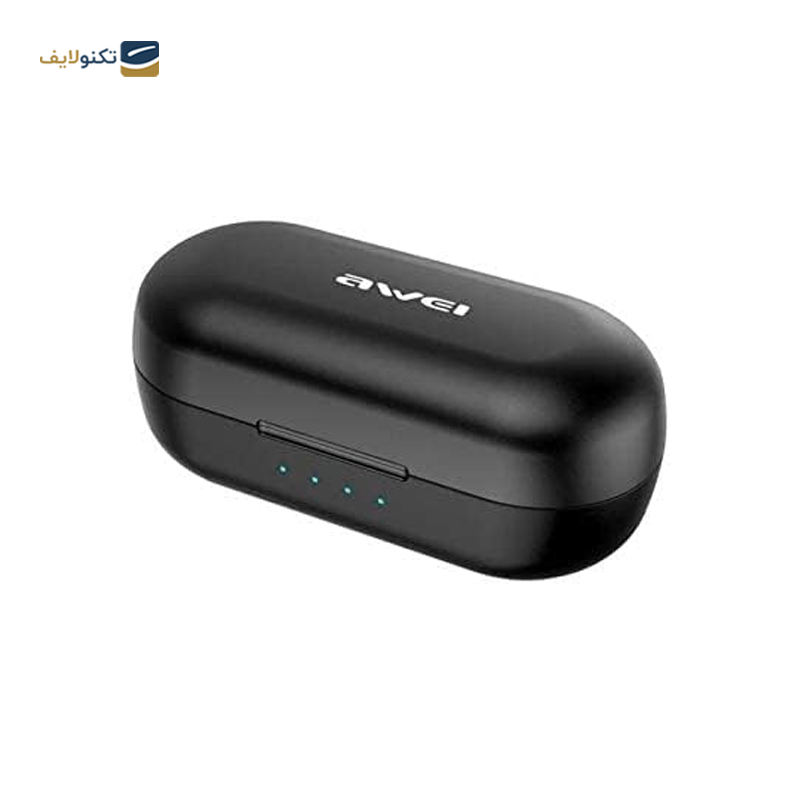 gallery-هندزفری بلوتوثی اوی مدل T58 TWS copy.png gallery-هندزفری بلوتوثی اوی مدل T58 TWS copy.png
