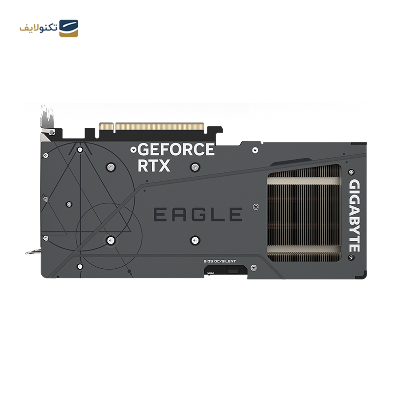 gallery-کارت گرافیک گیگابایت مدل GeForce RTX 4090 GAMING OC 24G copy.png gallery-کارت گرافیک گیگابایت مدل GeForce RTX 4090 GAMING OC 24G copy.png