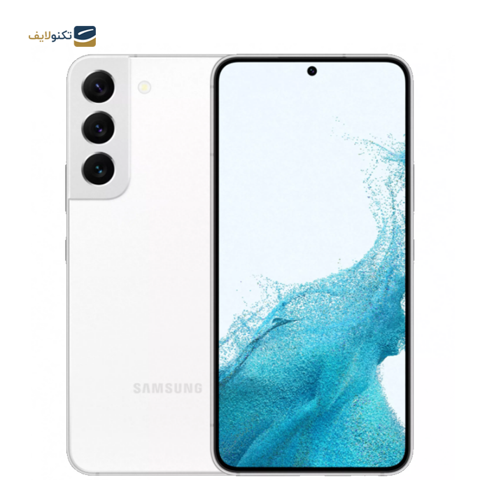 gallery- گوشی موبايل سامسونگ مدل گلکسی S22 5G ظرفیت 128 گیگابایت - رم 8 گیگابایت-gallery-0-TLP-3341_8e52770d-254b-44a0-b08a-a3d556501594.png gallery- گوشی موبايل سامسونگ مدل گلکسی S22 5G ظرفیت 128 گیگابایت - رم 8 گیگابایت-gallery-0-TLP-3341_8e52770d-254b-44a0-b08a-a3d556501594.png