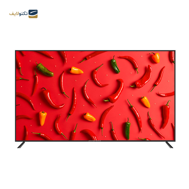 gallery-تلویزیون ال ای دی پانورامیک مدل PA-85SE365 سایز 85 اینچ-gallery-1-TLP-33431_6635dddf-b74c-4eac-84dc-63e656f3f43a.png