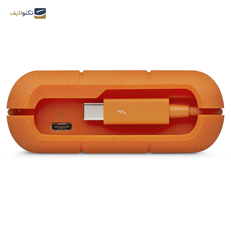 gallery-هارد اس اس دی اینترنال ایکس انرژی مدل FALCON ظرفیت 1 ترابایت copy.png gallery-هارد اس اس دی اینترنال ایکس انرژی مدل FALCON ظرفیت 1 ترابایت copy.png