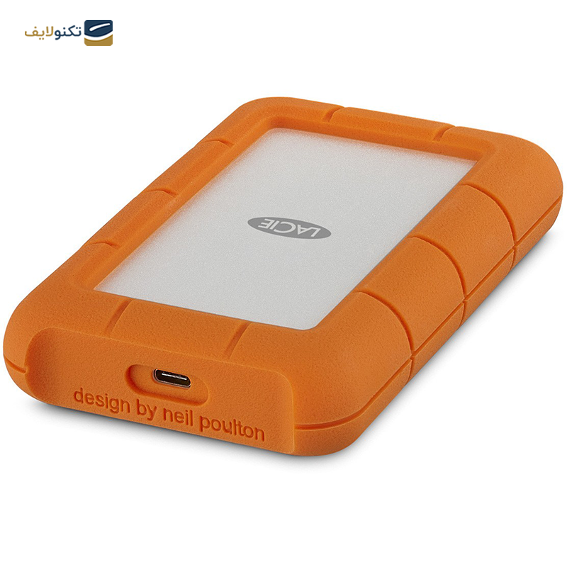 gallery-هارد اکسترنال لسی مدل Rugged USB-C ظرفیت 2 ترابایت copy.png