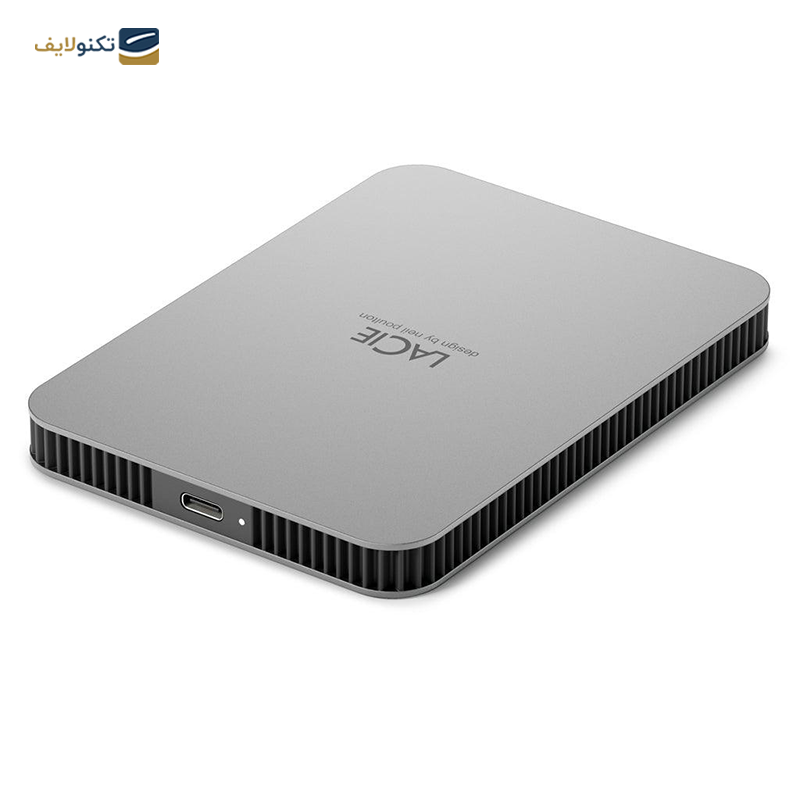 gallery-هارد اکسترنال لسی مدل Rugged USB-C ظرفیت 2 ترابایت copy.png