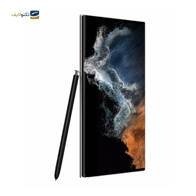 gallery- گوشی موبايل سامسونگ مدل گلکسی S22 Ultra 5G ظرفیت 256 گیگابایت - رم 12 گیگابایت-gallery-1-TLP-3344_7755ba3b-0213-4e4e-b15d-e29e280d0dc1.png gallery- گوشی موبايل سامسونگ مدل گلکسی S22 Ultra 5G ظرفیت 256 گیگابایت - رم 12 گیگابایت-gallery-1-TLP-3344_7755ba3b-0213-4e4e-b15d-e29e280d0dc1.png