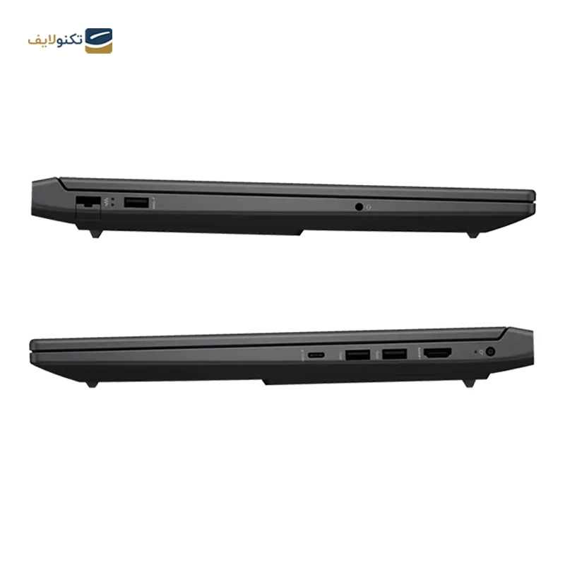 gallery-لپ تاپ اچ پی 15.6 اینچی مدل Victus 15 i7 13700H 32GB 1TB RTX3050 copy.png gallery-لپ تاپ اچ پی 15.6 اینچی مدل Victus 15 i7 13700H 32GB 1TB RTX3050 copy.png