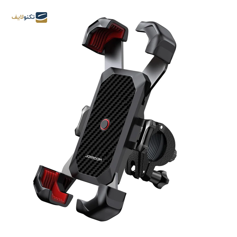 gallery-هولدر تبلت جویروم مدل JR-ZS263 copy.png gallery-هولدر تبلت جویروم مدل JR-ZS263 copy.png