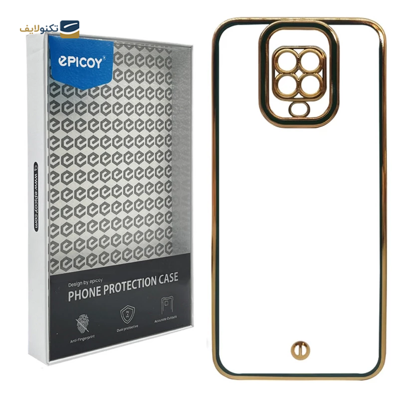 gallery-قاب گوشی شیائومی Redmi Note 9S اپیکوی مدل SpaceClear copy.png gallery-قاب گوشی شیائومی Redmi Note 9S اپیکوی مدل SpaceClear copy.png