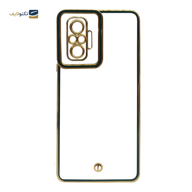 gallery-قاب گوشی شیائومی Redmi Note 10 Pro Max اپیکوی مدل SpaceClear copy.png gallery-قاب گوشی شیائومی Redmi Note 10 Pro Max اپیکوی مدل SpaceClear copy.png
