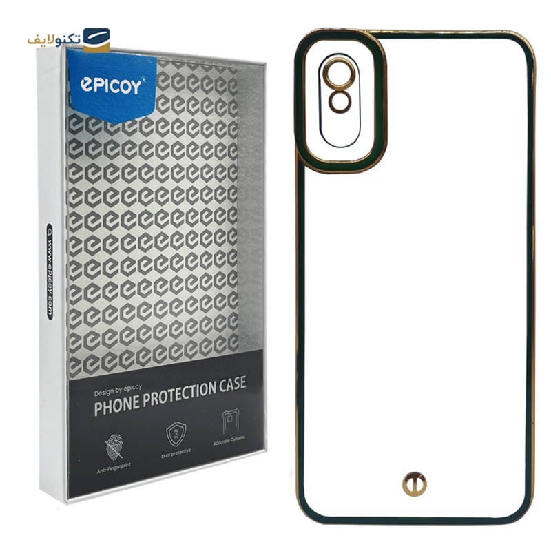 gallery-قاب گوشی شیائومی Redmi Note 10 Pro Max اپیکوی مدل SpaceClear copy.png gallery-قاب گوشی شیائومی Redmi Note 10 Pro Max اپیکوی مدل SpaceClear copy.png