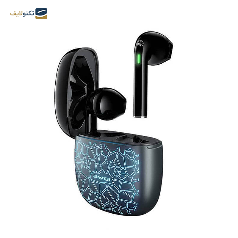 gallery-هندزفری بلوتوثی اوی مدل T15 copy.png