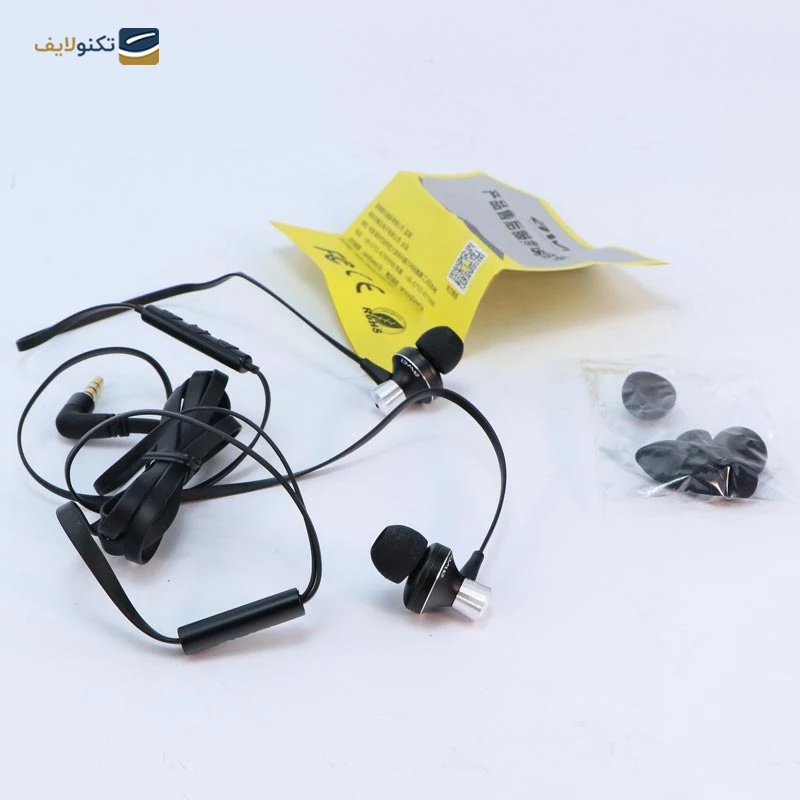 gallery-هندزفری با سیم اوی مدل ES-10TY copy.png gallery-هندزفری با سیم اوی مدل ES-10TY copy.png
