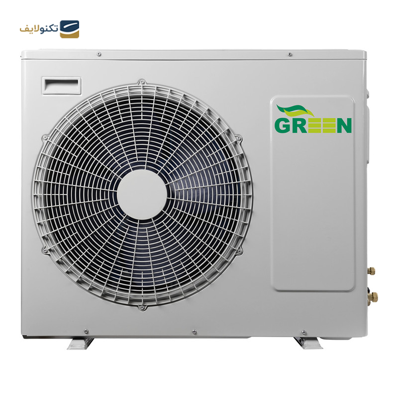 gallery-کولر گازی گرین 30 هزار مدل GWS-30P1T3/R1 copy.png