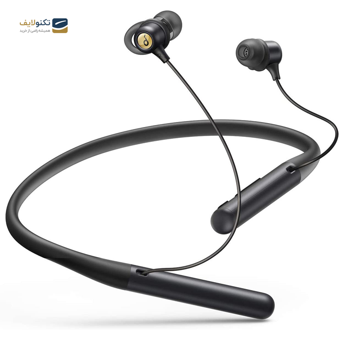 gallery- هدفون بلوتوثی انکر مدل SoundCore Life U2 A3212-gallery-1-TLP-3350_44fca3dd-e5aa-4fcf-b8ab-8f063d9696bc.png