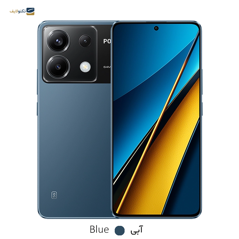 gallery-گوشی موبایل پوکو مدل X6 5G ظرفیت 512 گیگابایت رم 12 گیگابایت copy.png gallery-گوشی موبایل پوکو مدل X6 5G ظرفیت 512 گیگابایت رم 12 گیگابایت copy.png