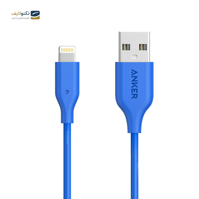 gallery- کابل تبدیل USB به لایتنینگ انکر مدل A8012 طول 0.9 متر-gallery-1-TLP-3351_5a9530db-df84-45dd-a8b3-1490604d39ae.png gallery- کابل تبدیل USB به لایتنینگ انکر مدل A8012 طول 0.9 متر-gallery-1-TLP-3351_5a9530db-df84-45dd-a8b3-1490604d39ae.png