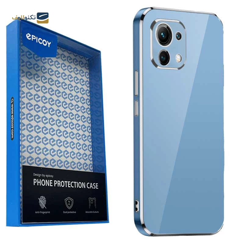 gallery-قاب گوشی شیائومی 11Lite 4G/5G اپیکوی مدل My Lens copy.png gallery-قاب گوشی شیائومی 11Lite 4G/5G اپیکوی مدل My Lens copy.png