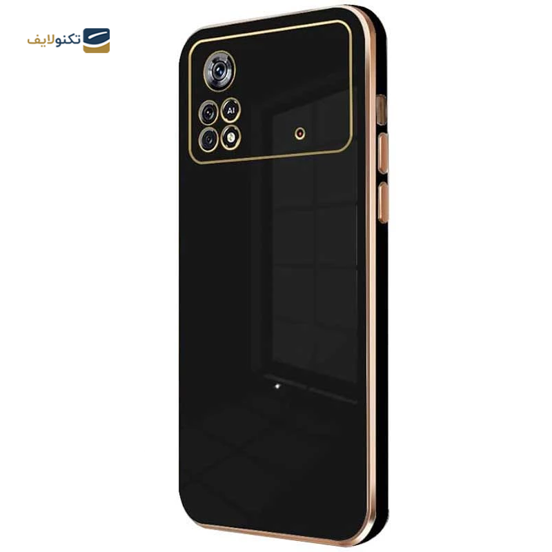 gallery-قاب گوشی پوکو X3 اپیکوی مدل My Lens copy.png gallery-قاب گوشی پوکو X3 اپیکوی مدل My Lens copy.png