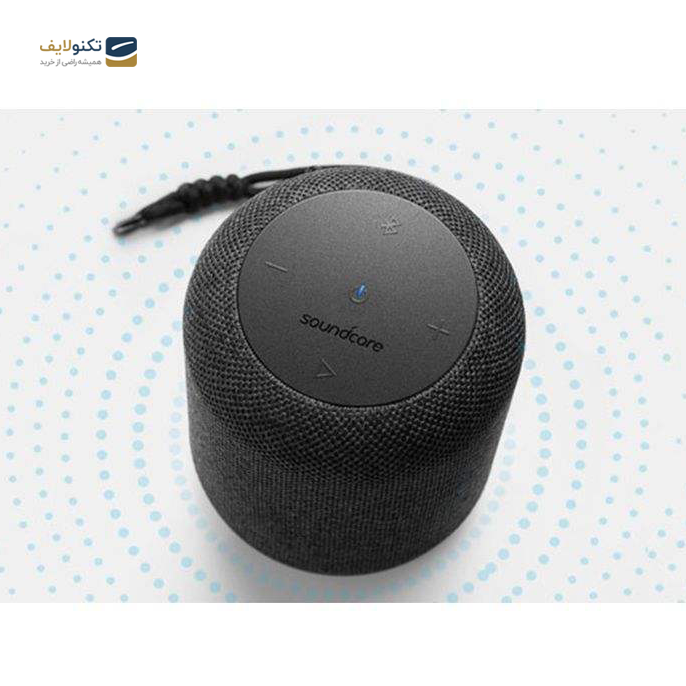 gallery- اسپیکر بلوتوثی قابل حمل انکر مدل Soundcore Motion Q 360 A3108-gallery-1-TLP-3352_434eef71-99e2-42f1-8ab1-f7db6df1cd13.png