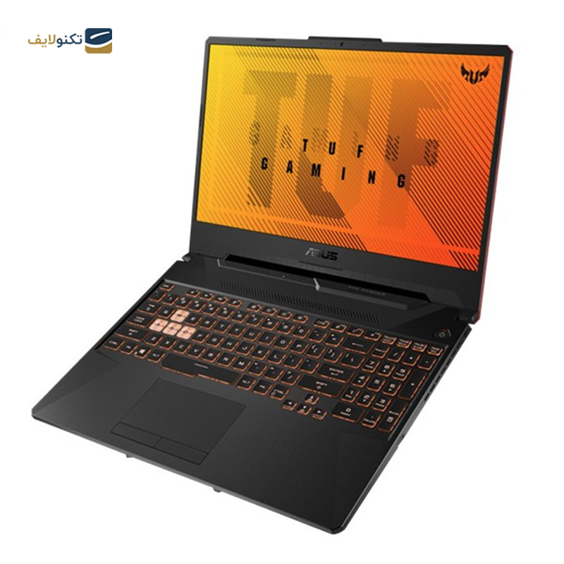 gallery- لپ تاپ 15.6 اینچی ایسوس مدل TUF Gaming F15 FX506HE-HN018 I7 24G 512G copy.png gallery- لپ تاپ 15.6 اینچی ایسوس مدل TUF Gaming F15 FX506HE-HN018 I7 24G 512G copy.png
