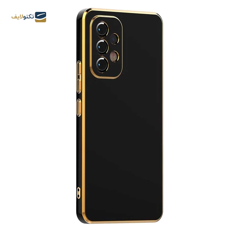 gallery-قاب گوشی سامسونگ Galaxy A13 5G اپیکوی مدل Lens Guard Silicone copy.png gallery-قاب گوشی سامسونگ Galaxy A13 5G اپیکوی مدل Lens Guard Silicone copy.png
