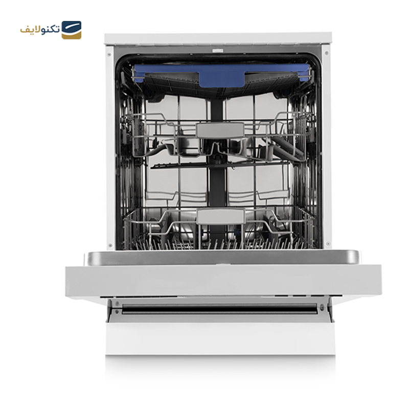 gallery-ماشین ظرفشویی اسنوا 12 نفره مدل DDW-30W1252 copy.png