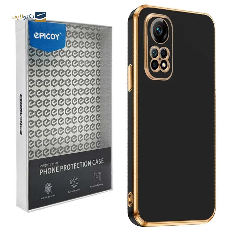 gallery-قاب گوشی شیائومی Redmi Note 12 Pro 4G اپیکوی مدل My Lens copy.png gallery-قاب گوشی شیائومی Redmi Note 12 Pro 4G اپیکوی مدل My Lens copy.png