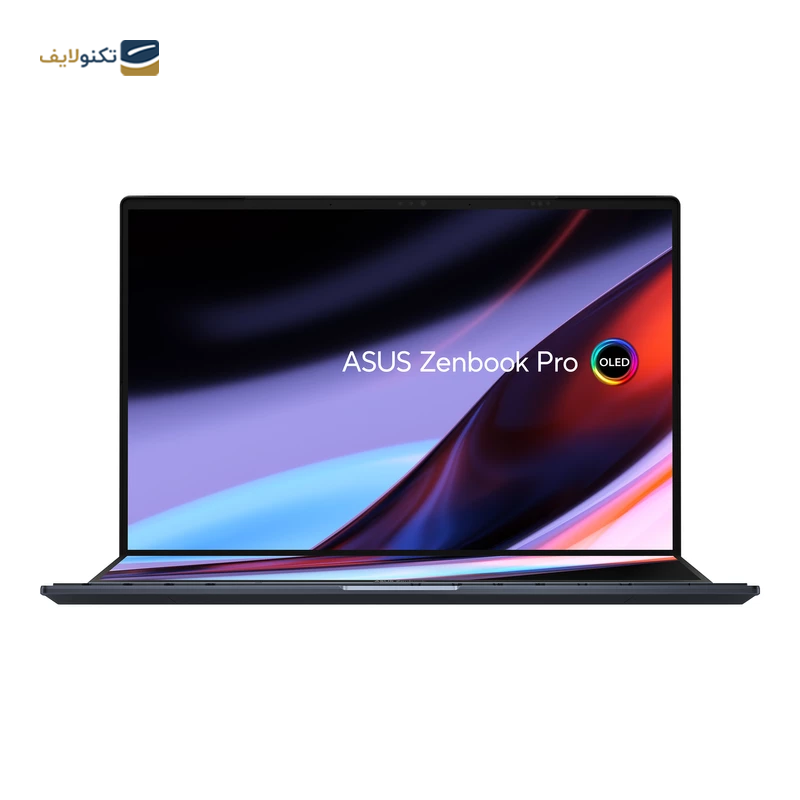 gallery-لپ تاپ ایسوس 16 اینچی مدل ROG Flow X16 GV601VI i9 13900H 32GB 1TB RTX4070 copy.png gallery-لپ تاپ ایسوس 16 اینچی مدل ROG Flow X16 GV601VI i9 13900H 32GB 1TB RTX4070 copy.png