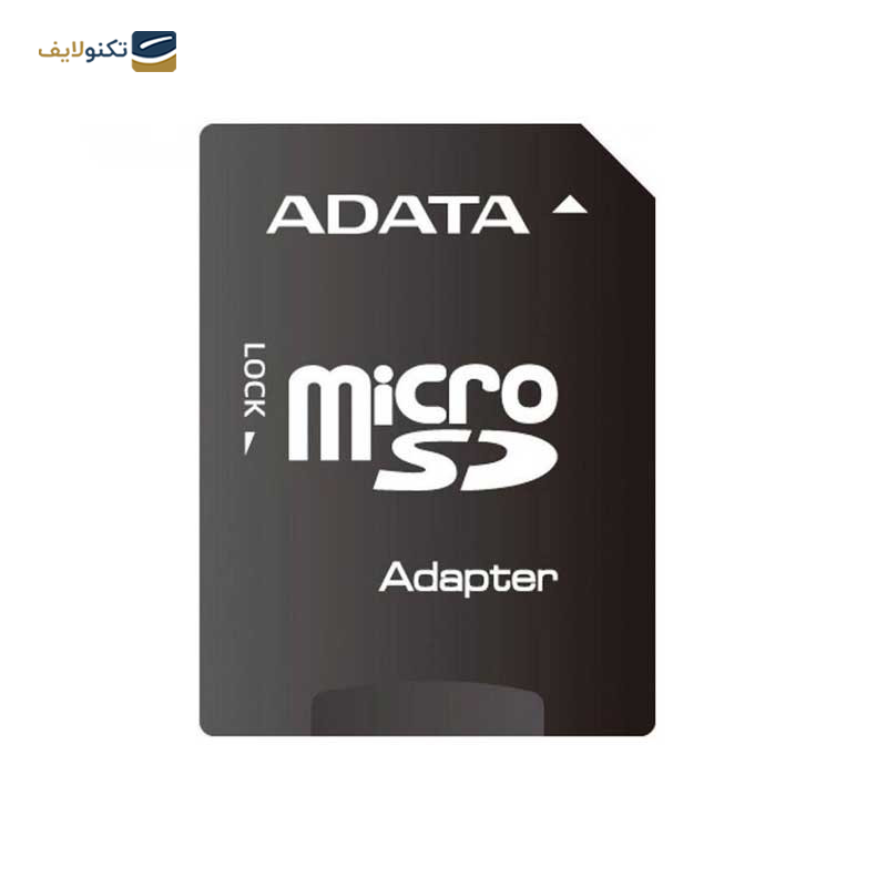 gallery-کارت حافظه microSDXC ای دیتا مدل Premier V10 A1 کلاس 10 استاندارد UHS-I سرعت 100MBps ظرفیت 32 گیگابایت copy.png gallery-کارت حافظه microSDXC ای دیتا مدل Premier V10 A1 کلاس 10 استاندارد UHS-I سرعت 100MBps ظرفیت 32 گیگابایت copy.png