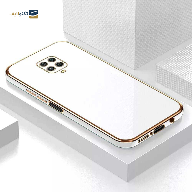 gallery-قاب گوشی شیائومی 11T اپیکوی مدل My Lens copy.png gallery-قاب گوشی شیائومی 11T اپیکوی مدل My Lens copy.png